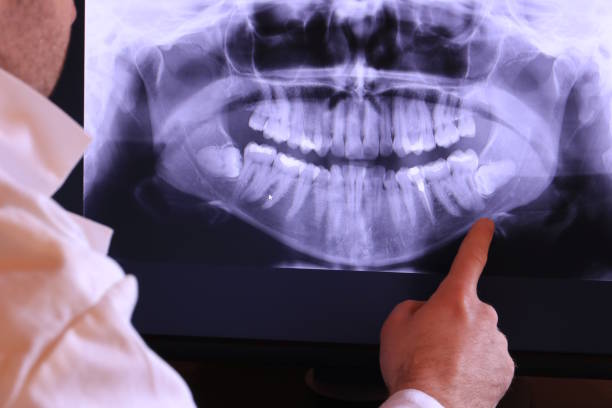 Best Emergency Treatment for Jaw Pain or Injury in Lihue, HI