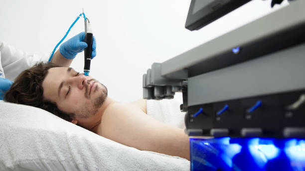 Best Emergency Orthodontic Repairs in Lihue, HI